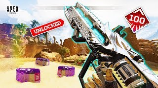 Apex Legends WTF & Funny Moments #44