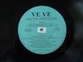 Ve Ve -  We've Got A Love(F&F Dreamteam 12" Mix)Peppermint Jam Recordings..1995