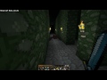 Minecraft - "Shadow of Israphel" Part 22: The Betrayer