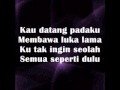 Taxi Band - Hujan Kelmarin download mp3 dan video Taxi Band - Hujan Kelmarin