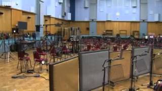 Adele Bond Theme Producer Paul Epworth