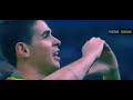 France vs Brazil 1-3 All Goals and Highlights (Friendly Match 2015)