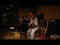 (They Call It) Stormy Monday - Jun-ichi Akase & John Lee Neco-suke