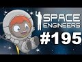 Space Engineers Mind***** Multiplayer Episode