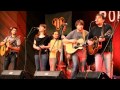 Roman Horký & Marien - Když zamrzá řeka Roman Horký & Marien - Když zamrzá řeka