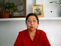 Watch: Ritual San Miguel Arcangel Ritual San Miguel Arcangel