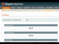 How to add a simple product in Magento - Building eBusiness
