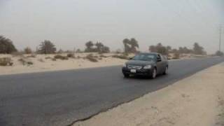 Rabbit Drift , Saudi Drift, Rabbit ,Galveston