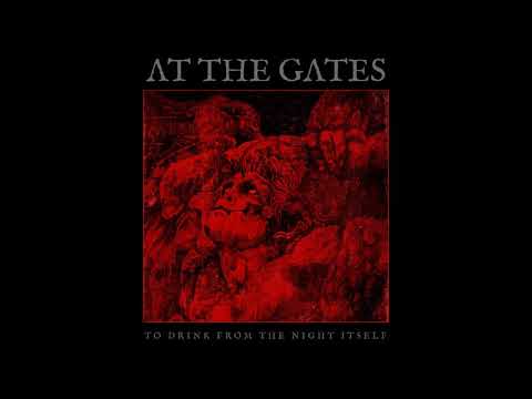 A Labyrinth Of Tombs Video