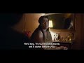 The Patience Stone Stone 2013 Atiq Rahimi Movie Hd