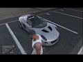 Voltic