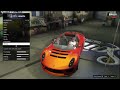 Voltic