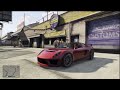 Voltic