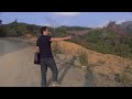 Hmoob - 2014 mus ncig ua si rau ntuj qub qab. P2/6 (720P-HD HD