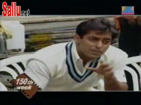 SALMAN hits back media.flv