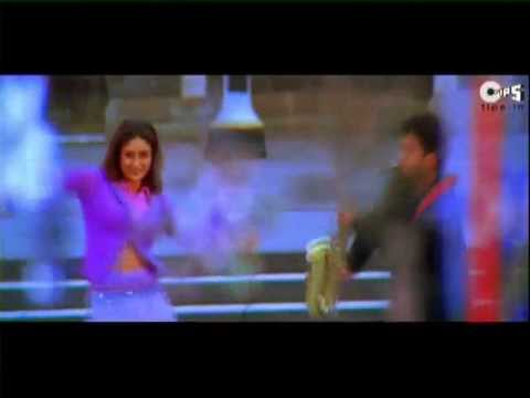Gori tera nakhra song - kareena kapoor