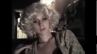 Watch Lana Del Rey Pawn Shop Blues video