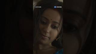 Wife Vs Sister-In-Law Tanya Maniktal Sahil Mehta Loot Kaand