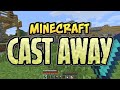 Minecraft Cast Away - #30 - Good Deal!