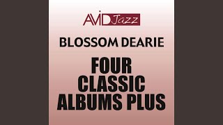 Watch Blossom Dearie Wait Till You See Her video
