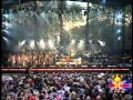 Queen: Brian May & Roger Taylor + Phil Collins Live At Queen's Jubilee 2002 (Complete)