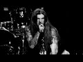 SAINT VITUS - DYING INSIDE
