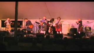 Watch Barleyjuice Dear Richards Wake video
