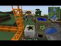 Tekkit Part 29 - Billie and Brenda
