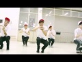 Funny Dance Điệu nhảy rửa tay