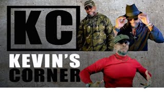 The Pander Party clip from KC live made me laugh