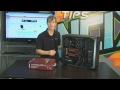 Cable Management Guide Featuring Ultimate AMD System & Corsair 600T NCIX Tech Tips