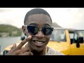 Mason Ft Url Isenia - Un Tiki Lief pt 2 & Fling Kumi [Watch HD]