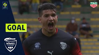 ERiZATyZn1c Video Image