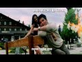 Kal Hum Jis Se   Kumar Sanu & Anuradha Full 1080p HD HIGH Love Romentic  Song