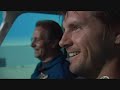 helicopters