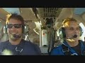 helicopters