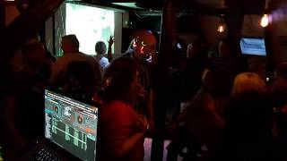 Productions And Events Iceland