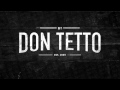 LETRA DE SOLEDAD DE DON TETTO letra de soledad de don tetto: