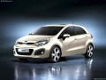 2012 Kia Rio