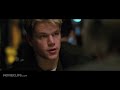 Rounders 4 12 Movie Clip Destiny Chooses Us 1998 Hd Rounders 4 12 Movie Clip Destiny Chooses Us 1998 Hd