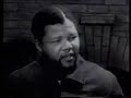 Black President - Brenda Fassie, Barack Obama, Nelson Mandela