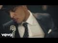 T.I. - G' Shit (Video) ft. Jeezy, WatchTheDuck
