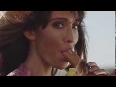 motivations in adversting hardees commercial Sickle-cell disease essays and research papers | examplesessaytodaybiz motivations in adversting hardees commercial motivations in advertising. motivations in adversting hardees commercial Sickle-cell disease essays and research papers | examplesessaytodaybiz motivations in adversting hardees commercial motivations in advertising.