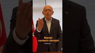 Burdayım Be Burdayım