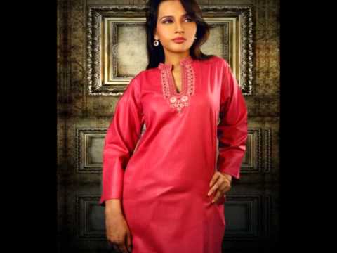 Tera chehra adnan sami karaoke instrumental song track - www...