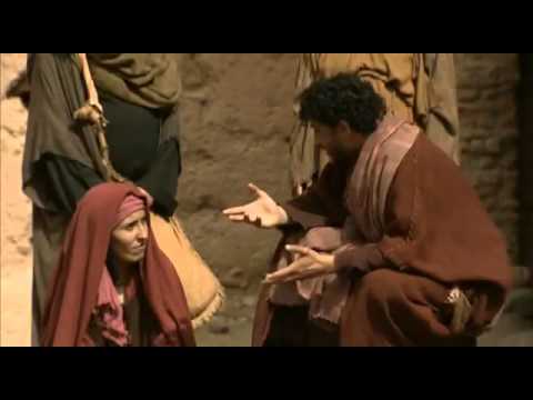 Ranker Video