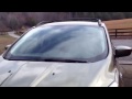 797 wipers