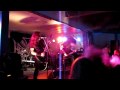 Nuclear Black Metal Kampf Video preview