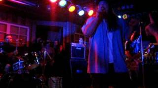 Watch Sprung Monkey Get em Outta Here video