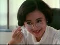Yvonne Yung Hung Vincent Lam Wai In My Pale Lover images Yvonne Yung Hung Vincent Lam Wai In My Pale Lover